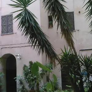 Roma Prince Inn Accommodation Rome