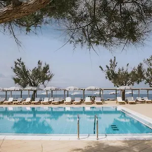 Mangia's 4*, Favignana Italy