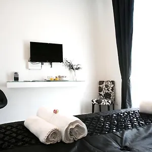 Key Guest house