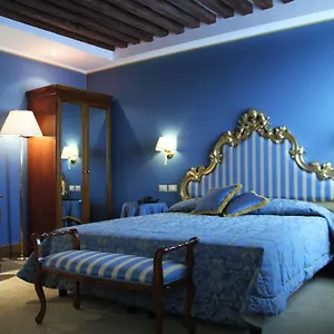 Corte Contarina Hotel Venise