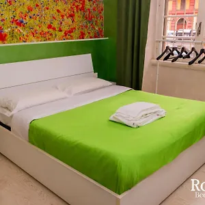 Gasthof Romatic
