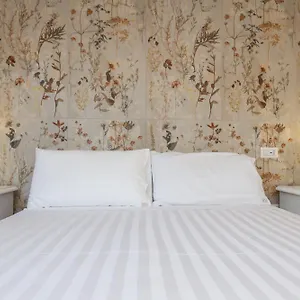 Hotel Donatella ***