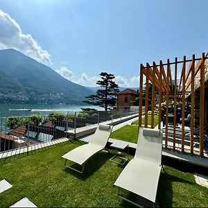 Gasthof La Del Cantiere ***