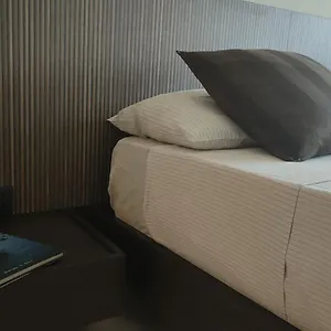 buradan rezervasyon yapın