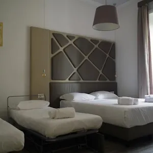 Gasthof Suite Deal