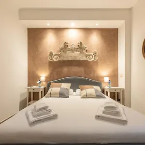 Affittacamere Popolo&flaminio, Roma