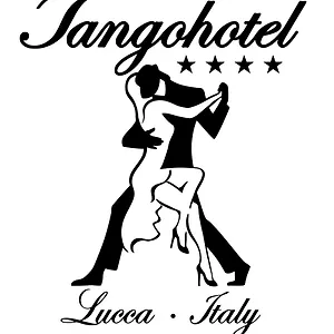 ** Affittacamere Tangohotel Italia
