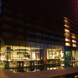 Hotel Western Net Tower ****