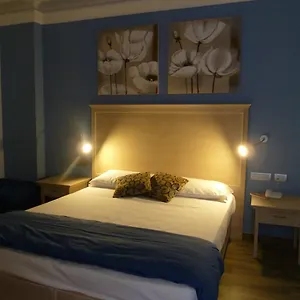 Casa Eli Bed & Breakfast