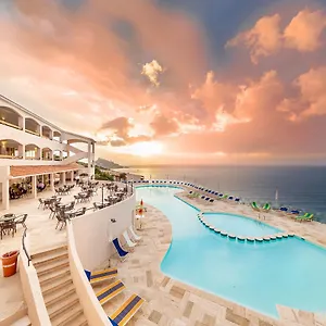 Resort Village ****