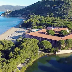 Hotel Corte Dei Butteri ****
