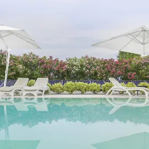 Hotel Onofria 