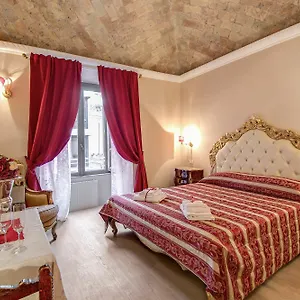 La Reggia Dei Principi Economy hotel