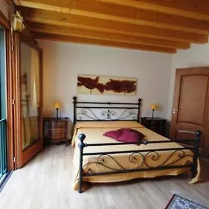 buradan rezervasyon yapın