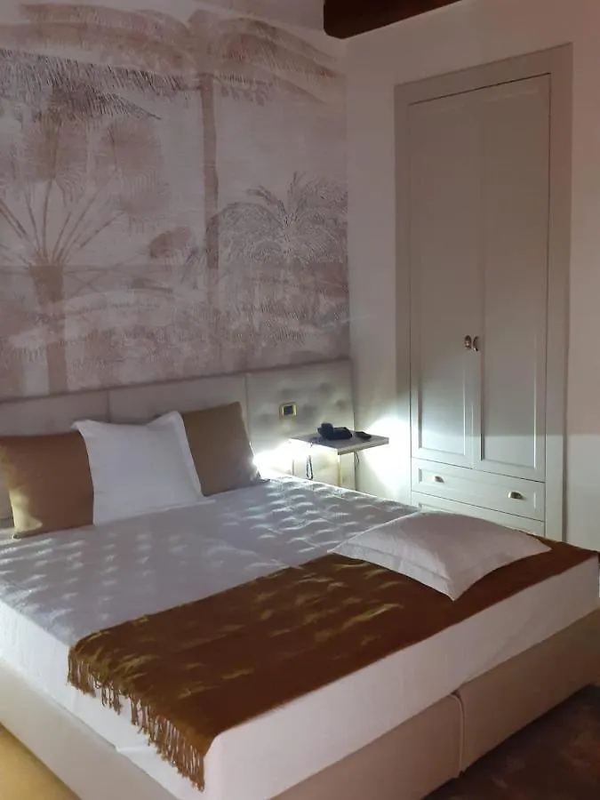 Guest house Condotti Rooms Rome