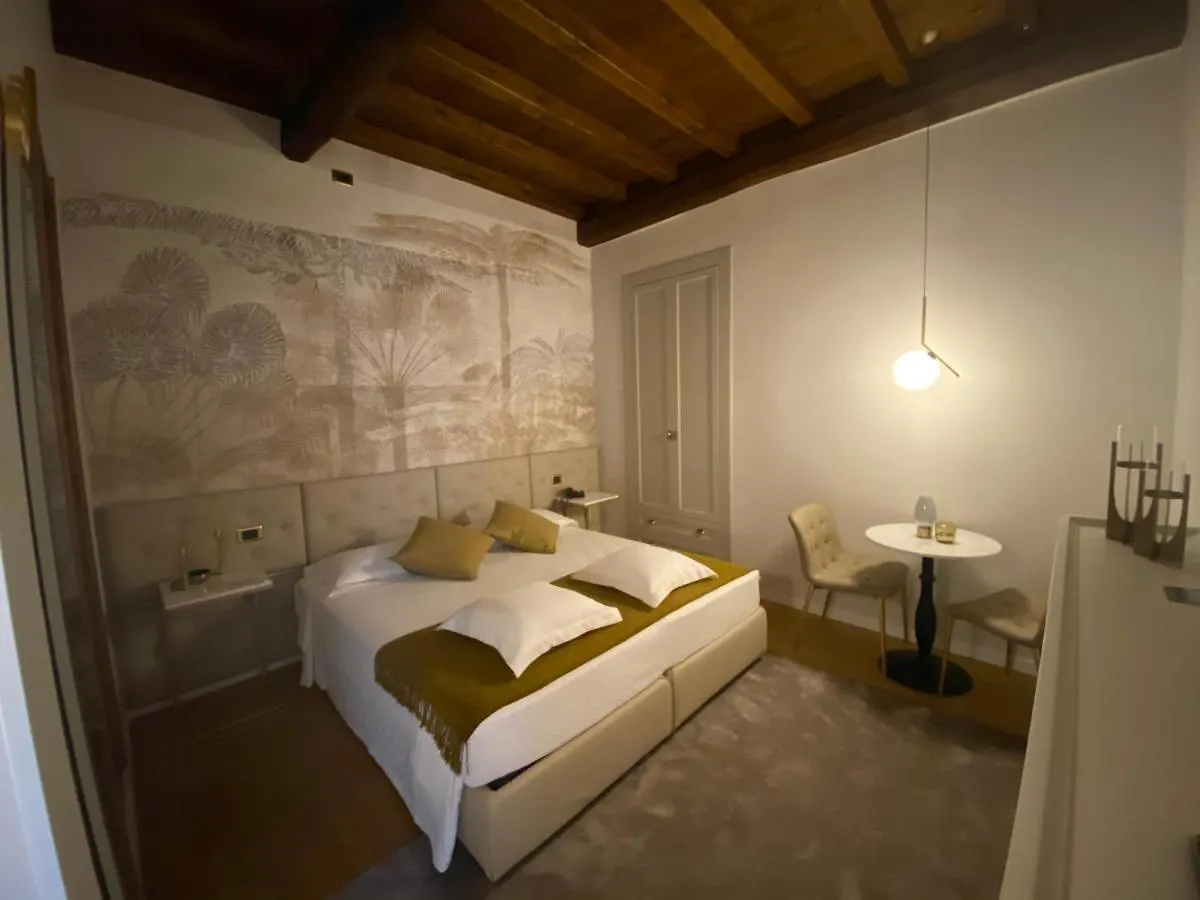 Guest house Condotti Rooms Rome
