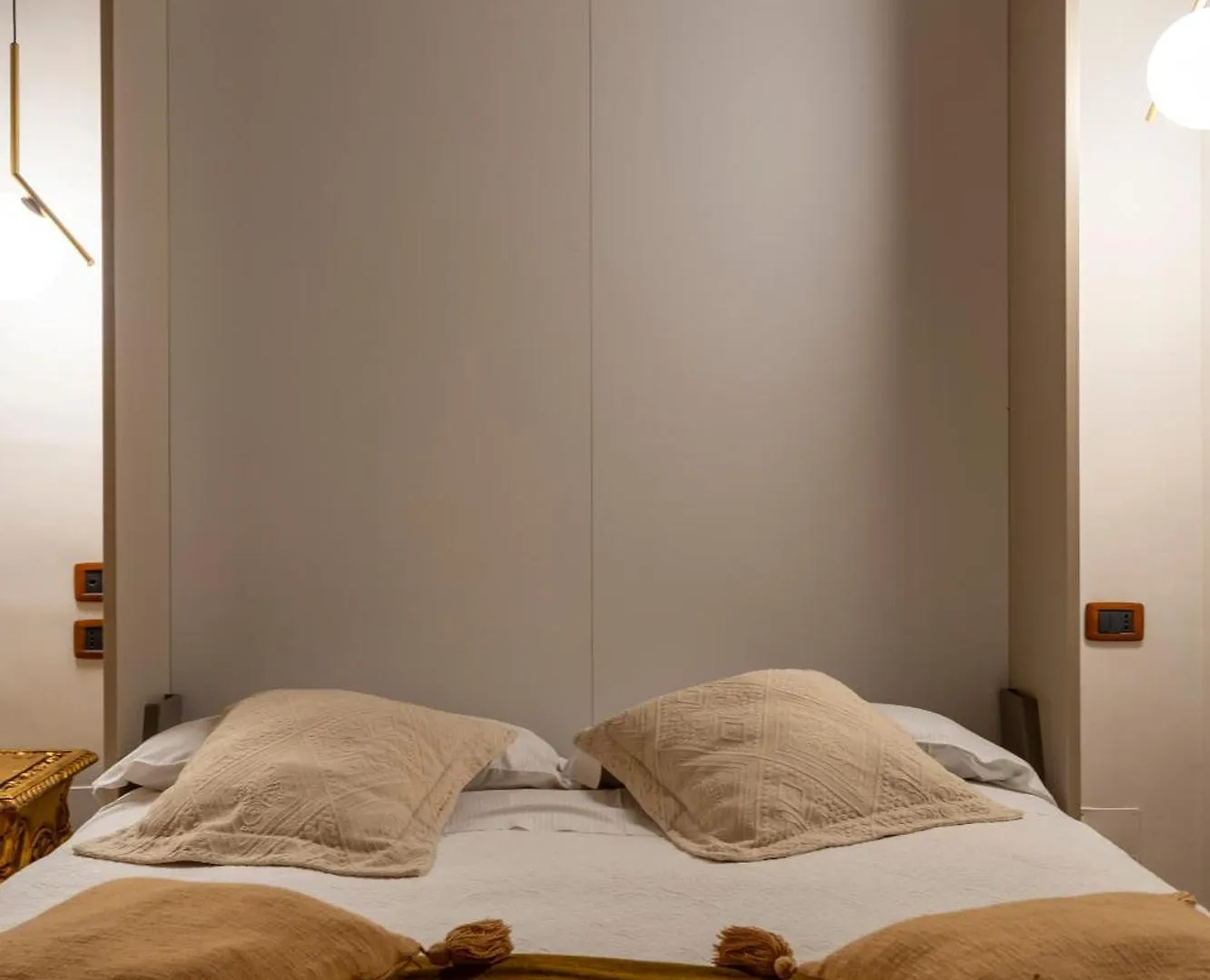 ** Guest house Condotti Rooms Rome Italy