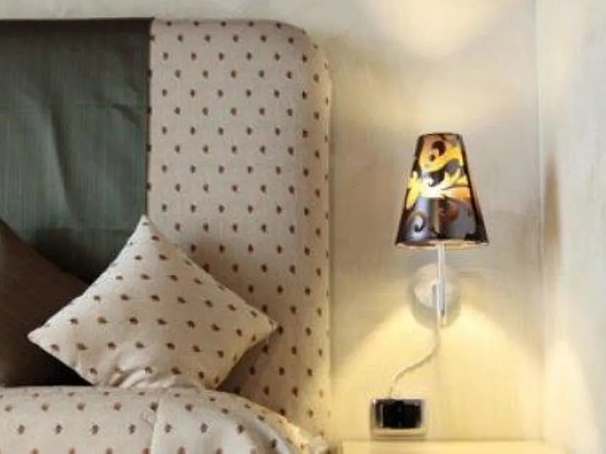 Condotti Rooms Rome Guest house
