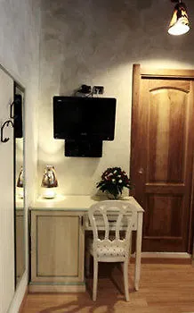 Guest house Condotti Rooms Rome